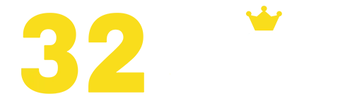 32wincasino.radio.fm